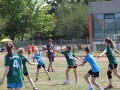 Junioren_Handballtage_2018IMG_9541