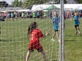 Junioren_Handballtage_2018IMG_9555