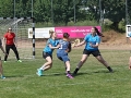 Junioren_Handballtage_2018IMG_9559