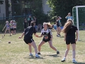 Junioren_Handballtage_2018IMG_9590