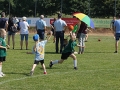 Junioren_Handballtage_2018IMG_9624