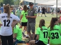 Junioren_Handballtage_2018IMG_9627