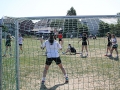 Junioren_Handballtage_2018IMG_9636