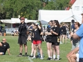 Junioren_Handballtage_2018IMG_9655
