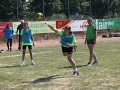 Junioren_Handballtage_2018IMG_9701