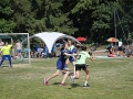 Junioren_Handballtage_2018IMG_9725