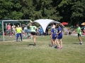 Junioren_Handballtage_2018IMG_9731