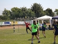 Junioren_Handballtage_2018IMG_9734