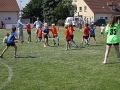 Junioren_Handballtage_2018IMG_9737