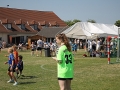 Junioren_Handballtage_2018IMG_9739