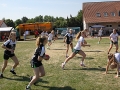 Junioren_Handballtage_2018IMG_9743