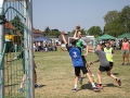 Junioren_Handballtage_2018IMG_9753
