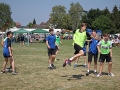 Junioren_Handballtage_2018IMG_9757