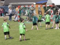 Jugendturnier (3)