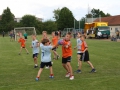Jugendturnier (34)