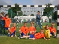 Jugendturnier (37)