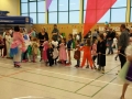 Kinderfasching_2018 (1)