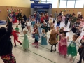 Kinderfasching_2018 (3)