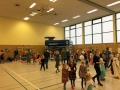 Kinderfasching_2018 (7)