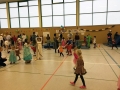 Kinderfasching_2018 (8)