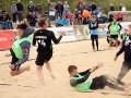 mA_Beach_Cux_2019 (3)