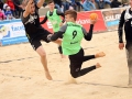 mA_Beach_Cux_2019 (8)