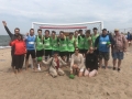 mB_Abschlussfahrt_2018 (16)