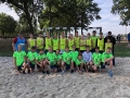 mC_Beachhandball_2018 (10)