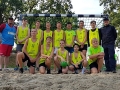 mC_Beachhandball_2018 (7)