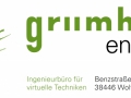 Grumbrecht_Firmenschild
