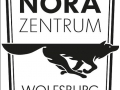 NORA