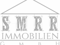 SMRR_Logo