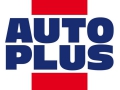 autoplus