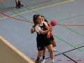 020918_MTV_BS (6)