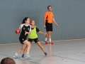 090918_Bahrdorf (12)