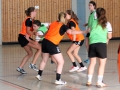 wA_201018_SVGarßen (11)
