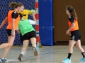 wA_201018_SVGarßen (5)