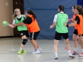 wA_201018_SVGarßen (8)