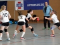 wA_220918_Vorsfelde (18)