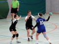 wA_24.11.18_Lachte (11)