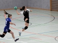 wA_24.11.18_Lachte (12)