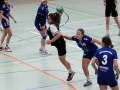 wA_24.11.18_Lachte (15)