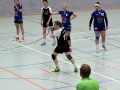 wA_24.11.18_Lachte (16)