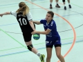 wA_24.11.18_Lachte (18)