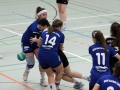 wA_24.11.18_Lachte (20)
