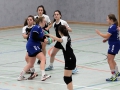 wA_24.11.18_Lachte (23)