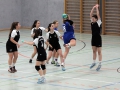 wA_24.11.18_Lachte (24)