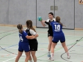 wA_24.11.18_Lachte (3)