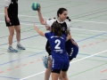 wA_24.11.18_Lachte (5)