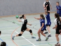 wA_24.11.18_Lachte (9)
